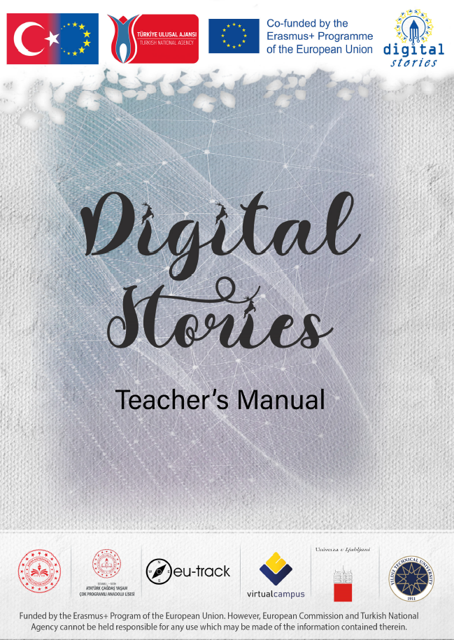 Teachers' Manual