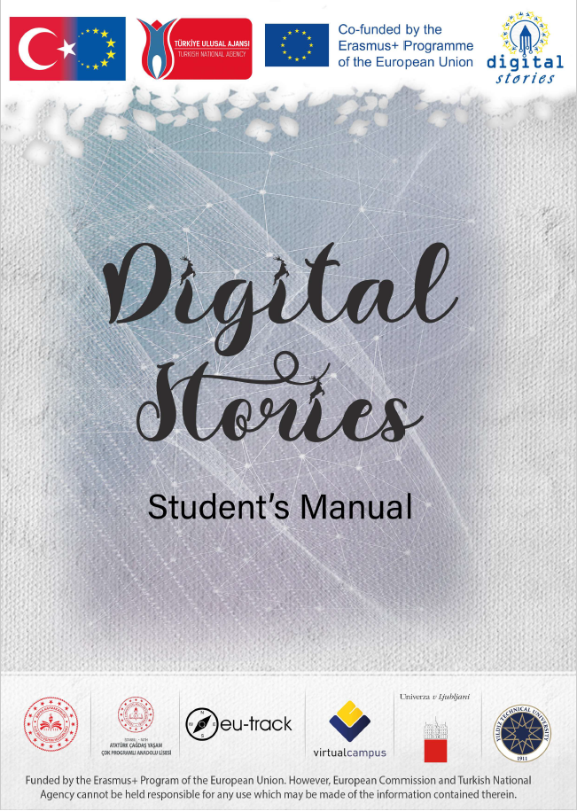 Student's Manual