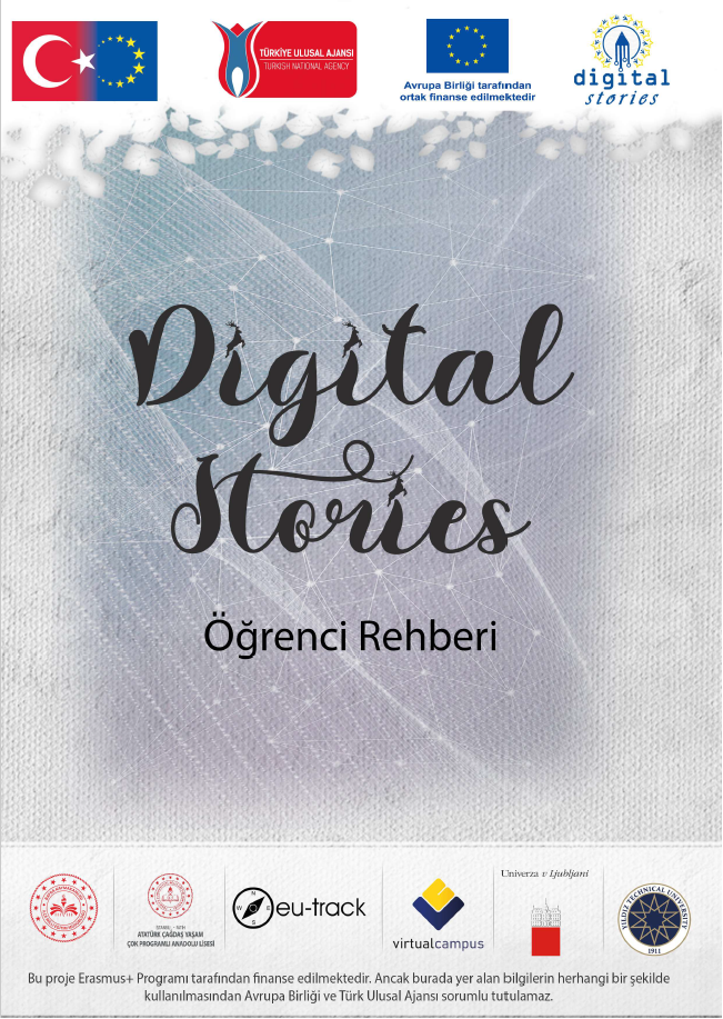 Öğrenci Rehberi